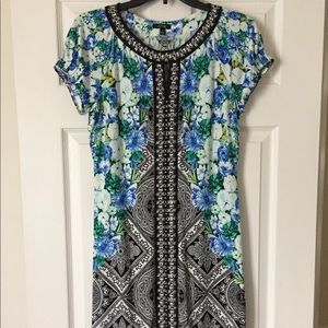 Apt. 9 NWT Dress